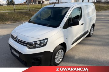 Euro 6 Vat 23% Vat 1 Klimatyzacja Tempomat Czujniki Park Bluetooth