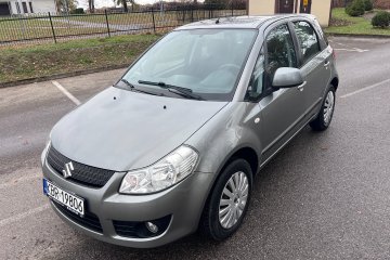 1,6 Benyzna