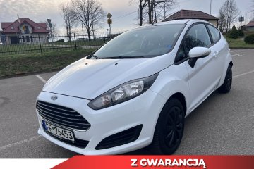 Benzyna Lift Raty Gwarancja Bardzo ładny stan