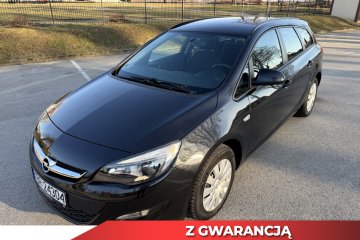 J 2015r. 1,6 benzyna 116 PS euro 6 LIFT