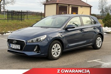 1,4 Benzyna Led Gwarancja Raty