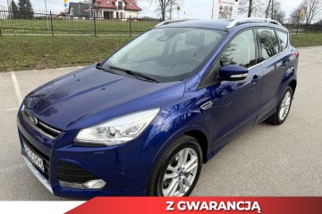 4x4 Indywidual Ksenon Led Kamera cofania