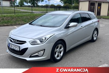 Gwarancja 12 MIESIĘCY ! Zamiana Raty