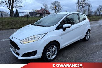 Face Lift Benzyna 2016 rok Raty Gwarancja