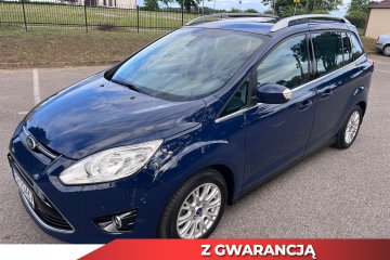 1,6 benzyna Raty - Zamiana -