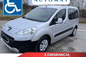 Dla Niepełnosprawnych / Rampa Najazd wózek Inwalidzki