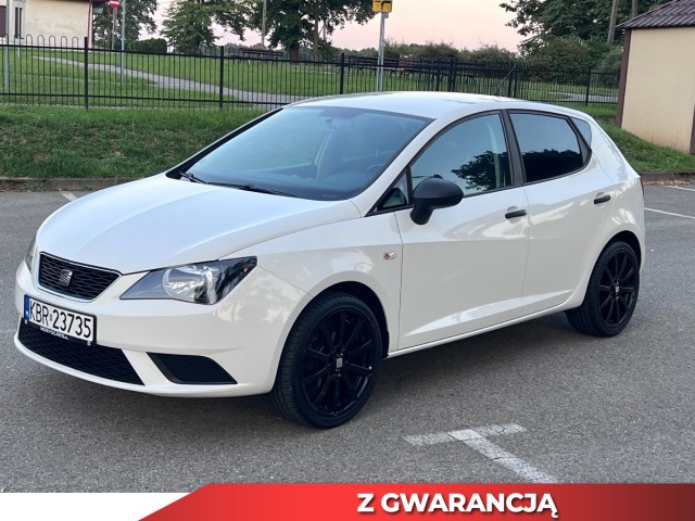 seat