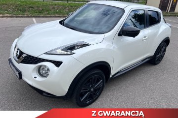 Biała Perła / Kamera 360 / Nawigacja Europa / Led / Ksenon /