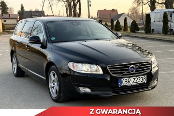 Lift 2016r. euro 6 Kinetic Szwecja Led Ksenon Navi