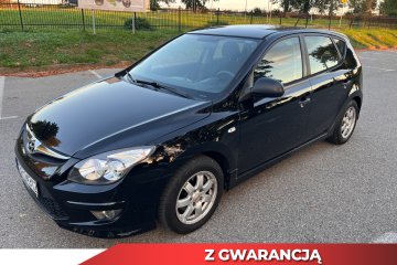 1,4 benzyna przebieg 121 tyś