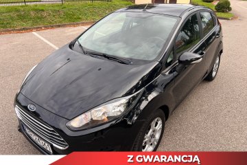 Benzyna FaceLift raty gwarancja !