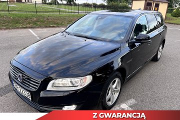 2016r Lift 2.0 D3 Manual Navi Ksenon Led Raty Gwarancja