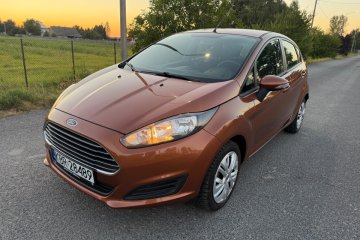 Benzyna 4 cylindrowa Dobra pod GAZ