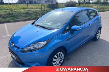 Już niedługo w ofercie !