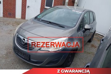 Lift 1,4 benzyna Gwarancja 6 miesiecy !