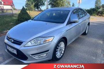 Litf hatchback / sedan Raty Gwarancja