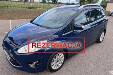 Niedługo w ofercie !