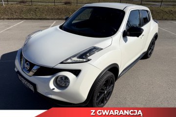 Bosse Personal / Tekna 2019 - 1,6 Led Ksenon Navi Kamery 360 euro 6