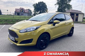 Benzyna Lift Raty Zamiana Gwarancja