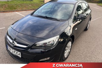 1,6 Benzyna 116 ps 2015 rok Lift Raty Gwarancja