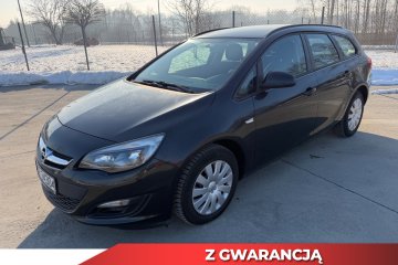 1,6 Benzyna 116 ps 2015 rok Lift Raty Gwarancja