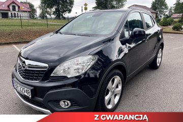 Edition 4x4 Benzyna Raty Gwarancja