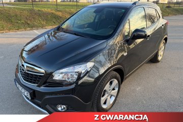 2016r. przebieg 121 tyś Raty Gwarancja  / Benzyna /