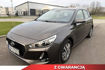 1,4 Benzyna 112 tyś euro 6 Bardzo ładny stan Raty - Gwarancja !