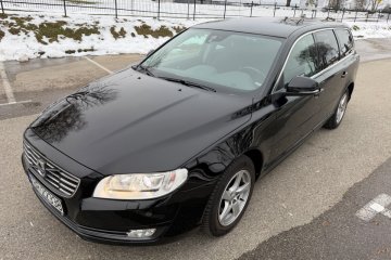 2016r Lift 2.0 D3 Manual Navi Ksenon Led Raty Gwarancja